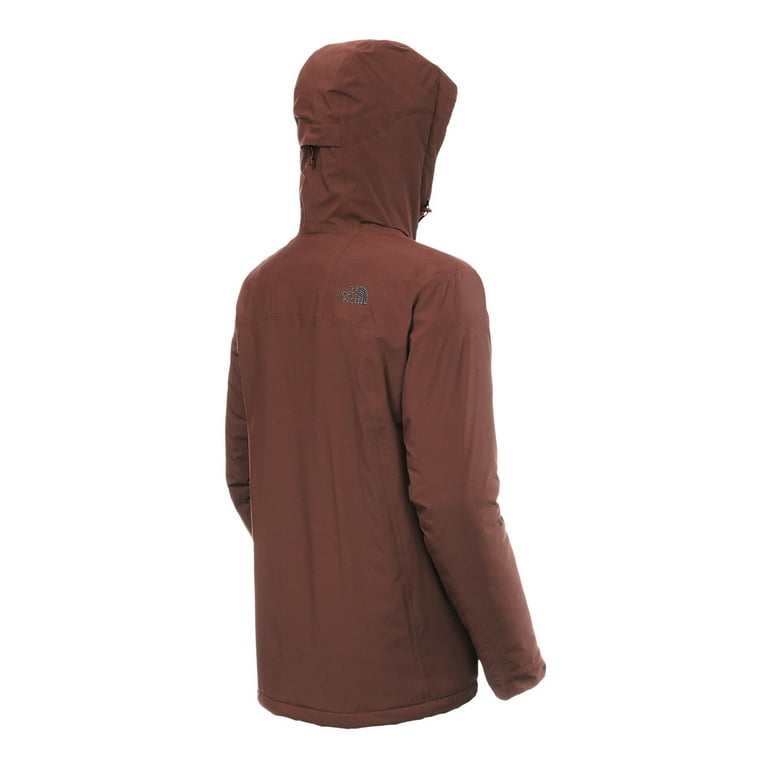 The North Face MEN S PLASMA THERMOBALL JACKET CUP8CCK Walmart