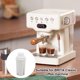 thumbnail image 2 of Filtro multicapa para cafetera, 2 of 5