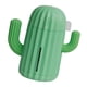 thumbnail image 3 of Humidificador De  Cactus  Hogar Oficina Verde 01 shamjiam humidificador de aire, 3 of 9