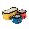 thumbnail image 1 of LEGO 3 Pièces Cubes Organisateur, Multi, 1 of 2