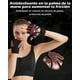 thumbnail image 4 of Guantes for Gym Mujer, Guantes for Gym, Con Materiales, 4 of 8