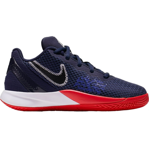 nike metcon 8 flyease women