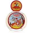thumbnail image 1 of Perfume First American Brands para niños Woody Woodpecker, 50 ml, 1 of 1