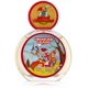 thumbnail image 1 of Perfume First American Brands para niños Woody Woodpecker, 50 ml, 1 of 1