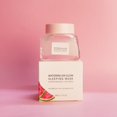 thumbnail image 3 of 50ml Glowing Hydration: Watermelon Infused Sleeping For & Skin Tightening, 3 of 5