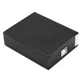 thumbnail image 1 of Lector de datos MINI DQ200 DQ250 herramienta de escritura de lectura de datos de caja de cambios para/Astra ANGGREK Otros, 1 of 8