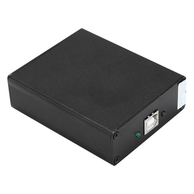 Lector de datos MINI DQ200 DQ250 herramienta de escritura de lectura de datos de caja de cambios para/Astra ANGGREK Otros