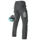 thumbnail image 1 of Pantalones cargo de senderismo Moosehill, ligeros y resistentes al agua, para hombre, 1 of 9