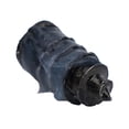 thumbnail image 3 of 5/10pcs Car Tire Patch Vacuum Tire Repair Nail Rubber Screw Tool Two Sizes Tubeless Wheel Repairs Punctures Kit, 3 of 6