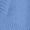 Blue, variant on Womens Japanese Cute Knitted Cardigan Sweater Long Sleeve Button Down School Jacket Braid Front Cardigan Animal Print Kimono Long Cardigans for Women Knit Open Knit Tops for Women Long Wrap Winter