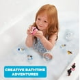 thumbnail image 7 of Mickey & Friends 7 Piece Bath Set, 7 of 7