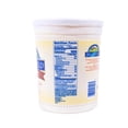 thumbnail image 2 of Brookfield Premium Margarine, 80 oz Tub, Great Buttery Taste, Cholesterol-Free, 2 of 6