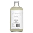 thumbnail image 3 of Halarosis All Natural Air + Fabric Fresheners, Highly Scented (8 fl oz) (Apple Berry Harvest), 3 of 3