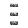 thumbnail image 3 of Anillo Punk Vintage Sonducket de aleación unisex CR6474 8, 3 of 6