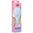 thumbnail image 3 of Wet Brush - Hello Kitty - 50th Anniversary Edition - 1CT, 3 of 6