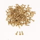 thumbnail image 5 of Bisagras de muelle de madera 20pcs de Puerta de Servicio para Caja de Joyas de Fanmusic Bisagras de muelle de madera, 5 of 7