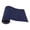 A003- Blue, variant on Cat Furniture Protector Roll, Cat Scratching Pad, Felt Furniture Pads, Cat Couch Protector, Self-Adhesive Wool Felt Surface Protector, Beige Xs Size, Slip-Resistant Non-Slip,