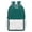 Dark Green, variant on Backpack Travel Lightweight School Backpack for Everyday Study Travel And Outdoor Adventures With Comfortable Design