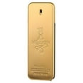 thumbnail image 5 of Replica Jazz Club by Maison Margiela - Men - Eau De Toilette Spray 3.4 oz, 5 of 7
