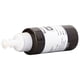 thumbnail image 5 of Accesorio de impresión digital de transferencia de calor de recarga de tinta de sublimación 100 ML para R330 230 T60 T50 BK, 5 of 8