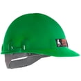 thumbnail image 1 of Casco de seguridad tipo cachucha verde Dogotuls HM3065, 1 of 1