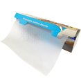 thumbnail image 2 of Tabla de cortar desechable, tabla de cortar desechable, tapete para cocina, tabla de cortar, mantel de papel para frutas, se puede cortar, 2 of 5