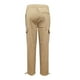 thumbnail image 4 of Pantalon George Para hombre Tipo Cargo con Bolsas Utilitarias, 4 of 4