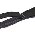 thumbnail image 3 of Lifeline Fitness Stretching Strap for Increased Mobility, 3 of 4