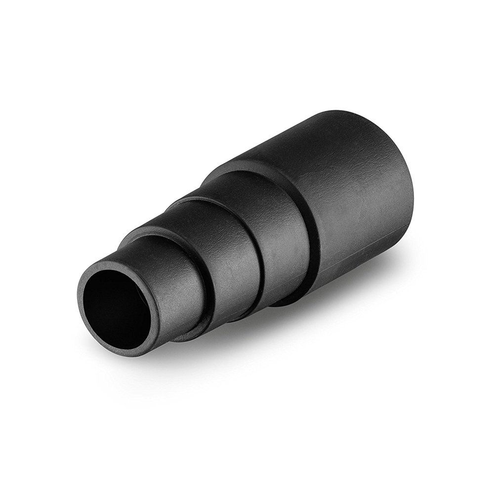 Karcher Power Tool Adapter Accessory for WD4, WD5 & WD5/P Wet & Dry