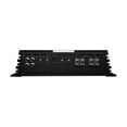 thumbnail image 5 of Deaf Bonce Apocalypse AAK-20000.1D 20000W Mono Car Audio Class D Amplifier/Amp, 5 of 5