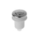 thumbnail image 3 of Mini cámara Cámara inalámbrica WiFi 1498P pequeña cámara de vigilancia de seguridad para el hogar de alta definición, sin tarjeta SD, mini cámara portátil para niñera, con detección de movimiento de, 3 of 5