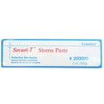 thumbnail image 3 of Securi-T Stoma Paste 2 oz. Tube 200000, 1 Ct, 3 of 3