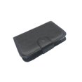 thumbnail image 1 of Day Pill Organizer Dispenser Case Wallet Weekly Medicine Travel Case, 1 of 9