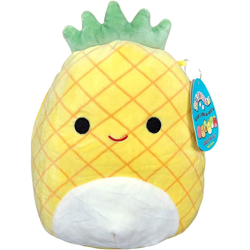giant peep squishmallow
