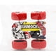 thumbnail image 4 of -Double Side Stunt Graffiti Car Off Road Model Car Vehicle Kids Toy Gift, 4 of 8