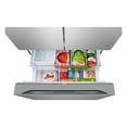 thumbnail image 2 of Refrigerador LG French Door 32 pies cúbicos Smart Diagnosis Conectividad LG ThinQ, 2 of 15