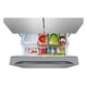 thumbnail image 2 of Refrigerador LG French Door 32 pies cúbicos Smart Diagnosis Conectividad LG ThinQ, 2 of 15
