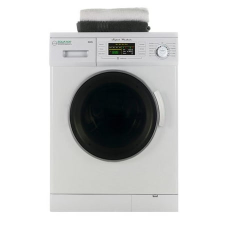 https://i5.walmartimages.com/asr/beb11df0-aab5-4ead-ad76-44dc0bba6b5e_1.cdfc8b8d6fd65e4725013f86fb22b01e.jpeg?odnHeight=450&odnWidth=450&odnBg=ffffff