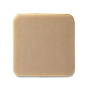 DuoDERM CGF Hydrocolloid Dressing   6 X 6 Inch Square Sterile - 1 Count