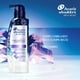 thumbnail image 2 of Shampoo Head & Shoulders Advanced Nutrición Intensa Colágeno y Aceite de Oliva 280 ml, 2 of 5