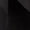 Black, variant on Women's Medieval Dress Renaissance Victorian Fairy Witch M White