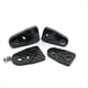 thumbnail image 4 of Pata de Cabra de Fibra de Carbono para Bicicleta Plegable Easy Wheel con Tornillos de Titanio, 4 of 5