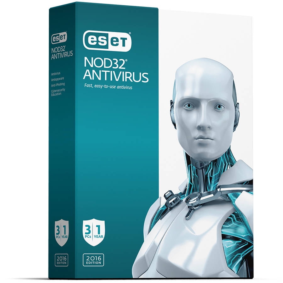 eset trial keys 2015 eset trial keys 2015