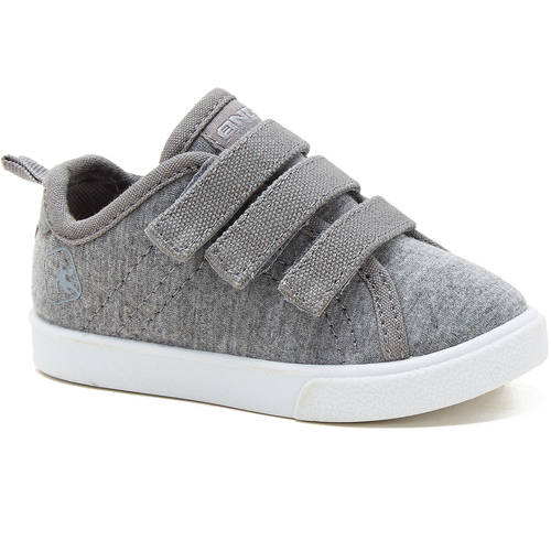 And1 baby shoes Clearance