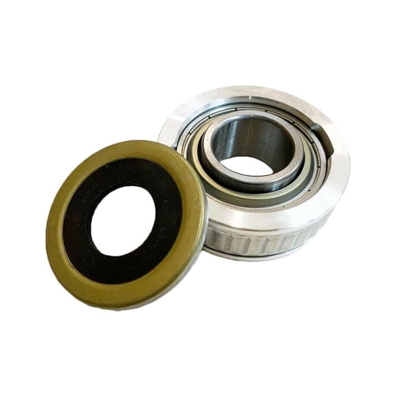 Gimbal Bearing Seal Kit For MerCruiser Part # 30-879194A02, 26-88416, 30-60794A4