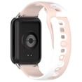 thumbnail image 4 of Hide Replacement Smartwatch Band Stylish Comfortable Wrist Strap Durable Modern Design Secure Closure Universal Fit, 4 of 4