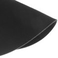 thumbnail image 4 of Shisuyan Felt Turntable Mat Recessed Turntable Platter Vinyl Slipmat for Vinyl Record Players Reduce Noise Accessories, 4 of 9