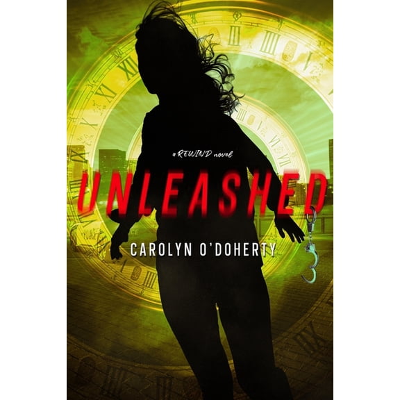 Unleashed, (Paperback)