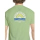 thumbnail image 3 of PLAYERA QUIKSILVER SUNSET HOMBRE GRIS 00L AQYZT08192-GEC0 QUIKSILVER SUNSET HOMBRE 00L AQYZT08192-GEC0, 3 of 9
