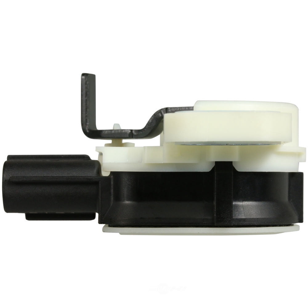 Brake Pedal Position Sensor